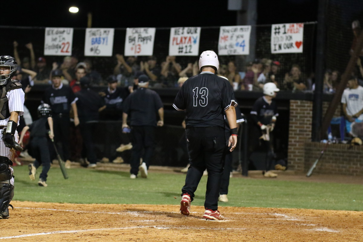 state clarkdale seminary mhsaa baseball playoffs10